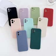 oppo reno 11f 5g casing oppo reno 12 pro 5g casing Suitable for OPPO RENO15 Phone Case RENO15PRO Liq