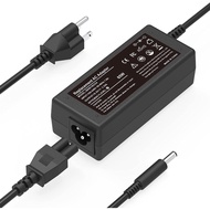 New 65W&45W AC Adapter Laptop Charger Compatible with Dell Inspiron 5000 7000 7352 5555 5759 5770 P5