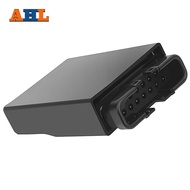 AHL Motorcycle Derestricted Digital Ignition CDI ECU TCI For Honda CB400F CB-1 CB400SF CBR250RR MC22