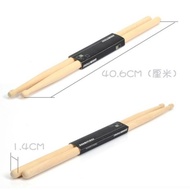 Imported Maple Drum Stick 5A 7A/ Imported Play Drum Stick BEAT