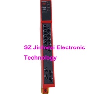 hot New and Original Omron G9SE-201 SAFETY RELAY MODULE Relay Switch 24VDC
