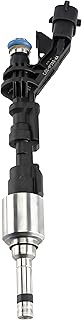 8W93-9F593-BC Fuel Injector Fuel Spray Nozzle Engine For L-and R-over LR4 Ja-guar XF V8 V6 5.0