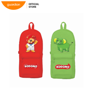 GWP - Kodomo Mini Pouch 1S (Off Pack and While Stocks Last)