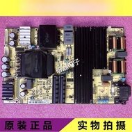 Original 65A730U L65P2-UD Power Strip SHLD7001F-101H 81-PWE065-H01