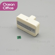 SC13MB S210057 Maintenance Ink Tank Chip resetter for Epson T2100 T3100 T5100 T2170 T3170 T5170 T317