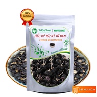 Hắc kỷ tử (kỷ tử đen) 100g - tấn phát