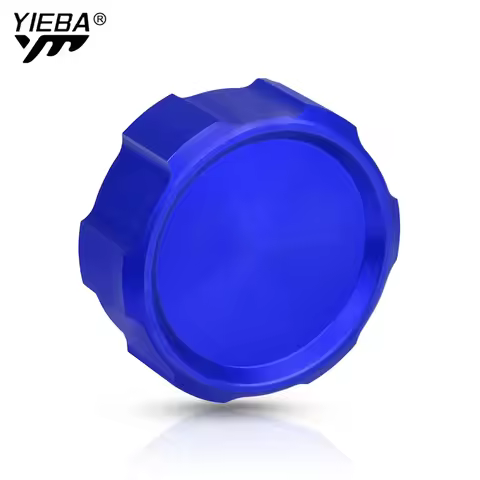 Motorcycle Engine Oil Fuel Filter Tank Cover For BMW R nineT T/5 Pure Racer Scrambler Urban G/S K160