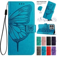 For Samsung Galaxy A35 A55 Samsung Galaxy A55 A556V A25 A15 A 35 A356E A 55 case Luxury Wallet Card 