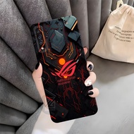Case hp Samsung Galaxy A50/A50S/A30S/A70 Fashion Case Gamers Softcase Samsung Galaxy A50/A50S/A30S/A