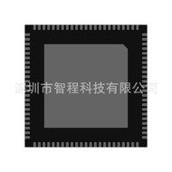 Pengawal Penukar Cip Sentuh ILI2511 65 Saluran Perundingan Pra-Pembelian ILITEK 10X10