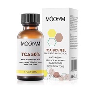 Cross-BorderTCA 50% Chemical Peel Tca Peel Acid Skin Superforce Peel 5JLU