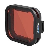 GoPro-HERO5/HERO6 Black Dedicated Blue Snorkeling Camera Filter AACDR-001
