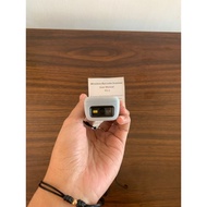 Barcode SCANNER MINI PORTABLE 1D/2D BLUETOOTH DONGLE WIRELESS