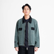 Amigos de Nimes - Leon - Work Jacket