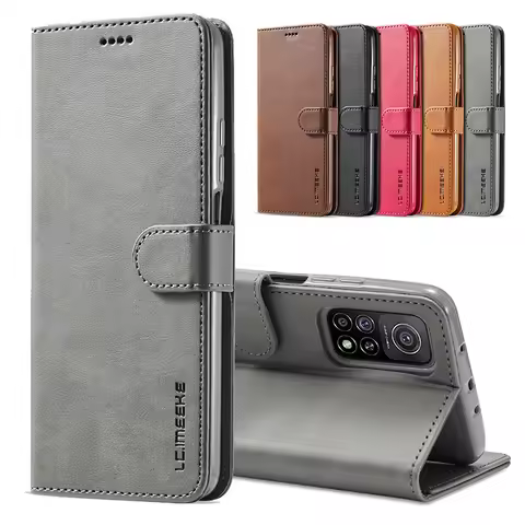 Redmi Note 15 Case for Redmi Note 14 13 12 11 Pro Plus 5G Case For Xiaomi Redmi Note 14S 12S 11S 10S