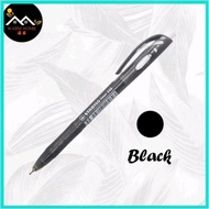 STABILO 348 Liner Ballpoint Pen Fine - 0.7mm