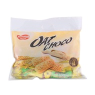 NARAYA Oat Choco Original 400gr