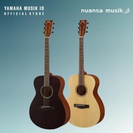 Cheap Yamaha FS400 FS-400/ FS 400 Acoustic Guitar Non COD/