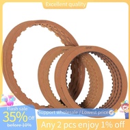 In stock-New F3A212 KM171 KM172 Automatic Transmission  Clutch Plates Friction Kit for  3-SPEED