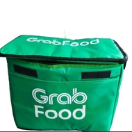 Grb technology thermal bag