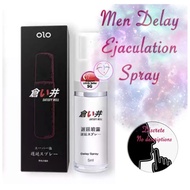 Delay spray for men, drywell delay ejaculation, prolong sex, pre-mature ejaculation.