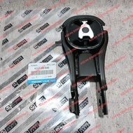Rear Engine Mounting Mazda CX5 CX 5 CX-5 2017-Up Original