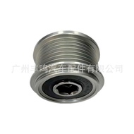 27415-0L030 Generator Pulley Suitable for Toyota Hellax 2GD