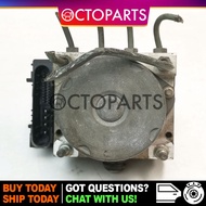 [PW822846] Proton Gen2 ABS Pump (Used)