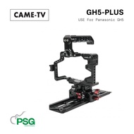 CAME-TV GH5-PLUS USE For Panasonic GH5