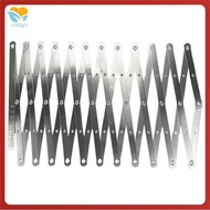 Center Finder 12 Point Center Finder Tool Accurate Measurements Woodworking Center Finder Marking To