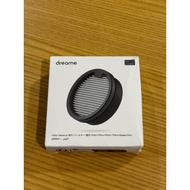 Dreame H12Dual M12 Filter 1