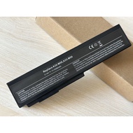 A32-M5 Battery For Asus N53 N53D N53E N53J N53JC N53JE N53JF N53JG N53JI N53JL N53JN N53JQ N53JR N53