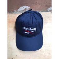Reebok TE CLASSIC CAP ORIGINAL