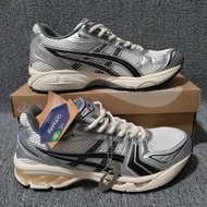 Student Party Boutique Shoes Co-Branded Outdoor Functional Shoes Top Pure Source First Layer Leather