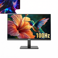 Nvision | จอเกมมิ่ง ความละเอียด 2K ขนาด 24 นิ้ว ความถี่ 260Hz