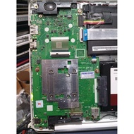 Asus e410 e410m e410ma e410mab Motherboard