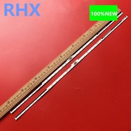 Sony 43W750E - bộ led nền tivi sony 43" và các dòng tương tự