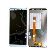 Lcd Touchscreen Oppo A83 CPH1729 Lcd ts A83