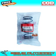 CVT SPRING VARIO 150 VARIO 125 PCX 150 ADV 150 K36 CVT SPRING/ VARIO 150 K36