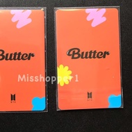 TM HARD INNERSLEEVES 57x89 STARS HOLOGRAM 50PCS