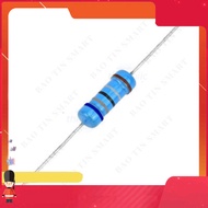 [50 Pieces]- Resistor 6.8 Ohm 1W 1% 5 Color Rings Smart.hcm