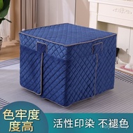 Electric Oven Thickened Tablecloth Table Electric Oven Cover Cover Fire Quilt Table Table Cover Cove