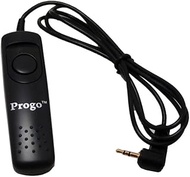 Wired Remote Shutter Release Control Rs-60E3 Replacement For Canon Rebel T6I, T6S, T5 T5I T4I T3I T3