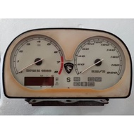 Proton Saga2 /SAGA LMST METER PW547727 UESD ORIGINAL