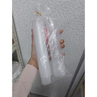 RIMAX 1OZ ( SAUCE CUP ) | 50 PCS