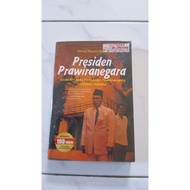 Presidential and Citizenship - Akmal Nasery Basral