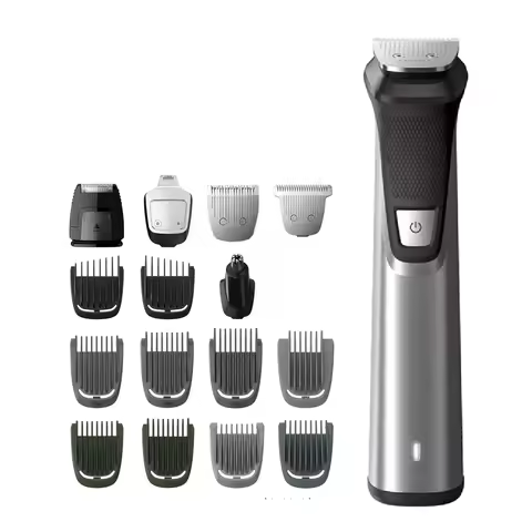 Replacement accessories shaver head /nose Head / Blade / combs Fit for Philips Trimmer 9000 ，7000，50
