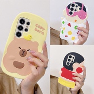 Casing For Vivo V21E 4G V21 5G V20 V20SE V20Pro X200FE X300 X100 X100S X200 Pro Mini S1 T1X Phone Ca