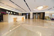 緻麗伯爵酒店