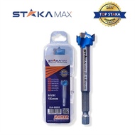 STAKA MAX 16mm Wood Drill Bit(30C/H,480C/T)-N1